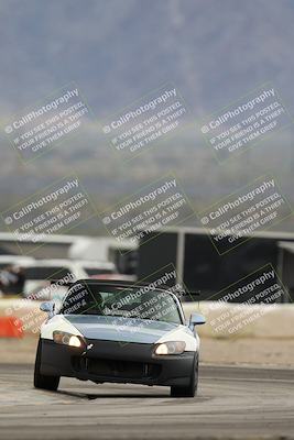 media/Nov-22-2025-Speed Ventures (Sat) [[a198746dab]]/5-Black Group/Session 3 (Turn 2)/